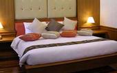 Туры в отель Koh Ngai Resort
