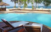 Туры в отель Koh Ngai Resort
