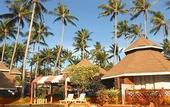 Туры в отель Koh Tao Coral Grand Resort