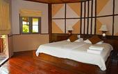Туры в отель Koh Tao Coral Grand Resort