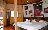 Туры в отель Koh Tao Coral Grand Resort