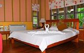 Туры в отель Koh Tao Coral Grand Resort