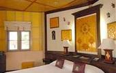Туры в отель Koh Tao Coral Grand Resort