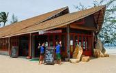 Туры в отель Koh Tao Coral Grand Resort