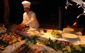 Туры в отель Koh Tao Coral Grand Resort