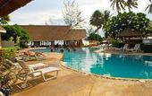 Туры в отель Koh Tao Coral Grand Resort