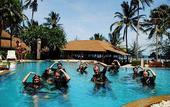 Туры в отель Koh Tao Coral Grand Resort
