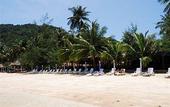 Туры в отель Koh Tao Coral Grand Resort