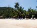 Туры в Koh Tao Coral Grand Resort