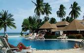 Туры в отель Koh Tao Coral Grand Resort