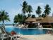 Туры в Koh Tao Coral Grand Resort