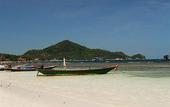 Туры в отель Koh Tao Coral Grand Resort