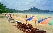 Туры в отель Koh Tao Coral Grand Resort