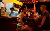 Туры в отель Koh Tao Coral Grand Resort