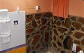 Туры в отель Koh Tao Coral Grand Resort