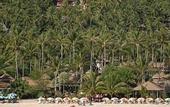 Туры в отель Koh Tao Coral Grand Resort