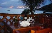 Туры в отель Koh Tao Coral Grand Resort