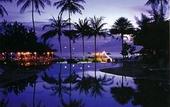 Туры в отель Koh Tao Coral Grand Resort