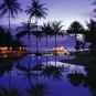 Туры в отель Koh Tao Coral Grand Resort, оператор Anex Tour