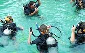 Туры в отель Koh Tao Coral Grand Resort