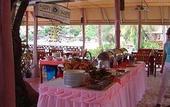 Туры в отель Koh Tao Coral Grand Resort
