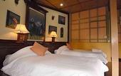 Туры в отель Koh Tao Coral Grand Resort