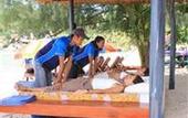 Туры в отель Koh Tao Coral Grand Resort
