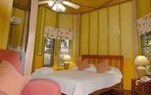 Туры в отель Koh Tao Coral Grand Resort