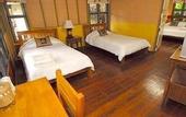 Туры в отель Koh Tao Coral Grand Resort