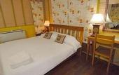Туры в отель Koh Tao Coral Grand Resort