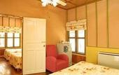 Туры в отель Koh Tao Coral Grand Resort