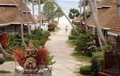 Туры в отель Koh Tao Coral Grand Resort