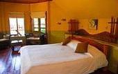 Туры в отель Koh Tao Coral Grand Resort