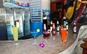 Туры в отель Koh Tao Coral Grand Resort