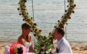 Туры в отель Koh Tao Coral Grand Resort