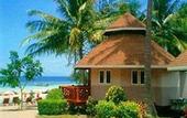 Туры в отель Koh Tao Coral Grand Resort