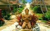 Туры в отель Koh Tao Coral Grand Resort