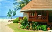Туры в отель Koh Tao Coral Grand Resort