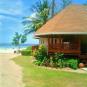 Туры в отель Koh Tao Coral Grand Resort, оператор Anex Tour