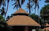Туры в отель Koh Tao Coral Grand Resort
