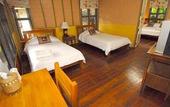Туры в отель Koh Tao Coral Grand Resort