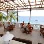 Туры в отель Koh Tao Montra Resort, оператор Anex Tour