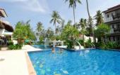 Туры в отель Koh Tao Montra Resort