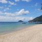 Туры в отель Koh Tao Montra Resort, оператор Anex Tour