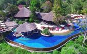 Туры в отель Koh Yao Yai Village