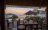 Туры в отель Koh Yao Yai Village