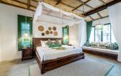 Туры в отель Koh Yao Yai Village
