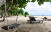 Туры в отель Koh Yao Yai Village