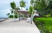 Туры в отель Koh Yao Yai Village