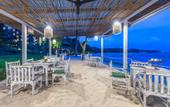Туры в отель Koh Yao Yai Village